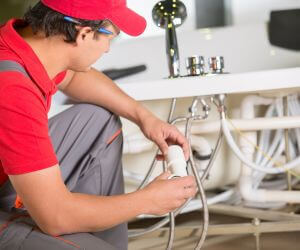 About Emergency plumbing pros Gardena, CA